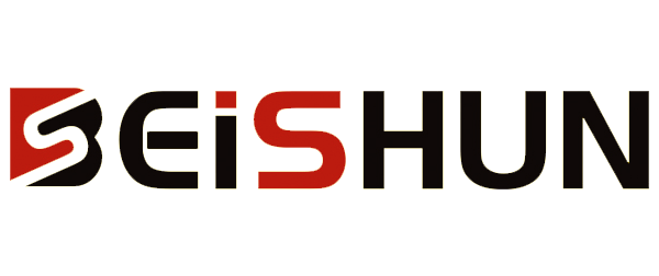 江苏贝瞬应急装备科技有限公司