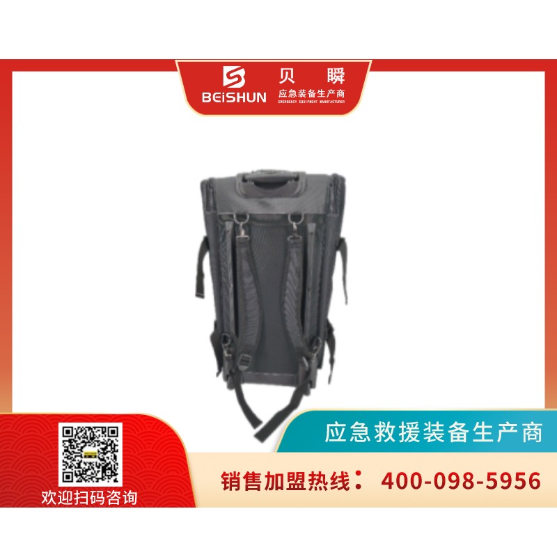 潜水箱包