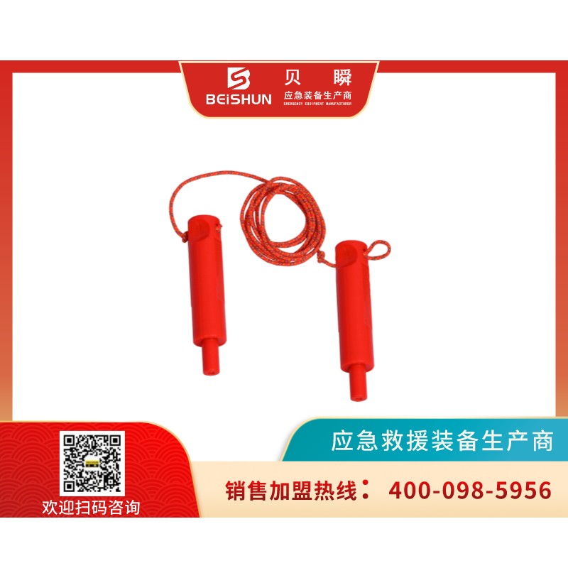 爬行辅助器
